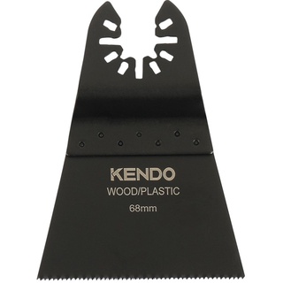 KENDO 50111212 เครื่องมืองานเอนกประสงค์ 68×40×92mm (1 ชิ้น/แพ็ค)