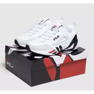 fila disblower hybrid