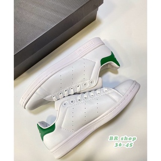 รองเท้า stan smith งานดีงานสายใส่สบาย 🔥