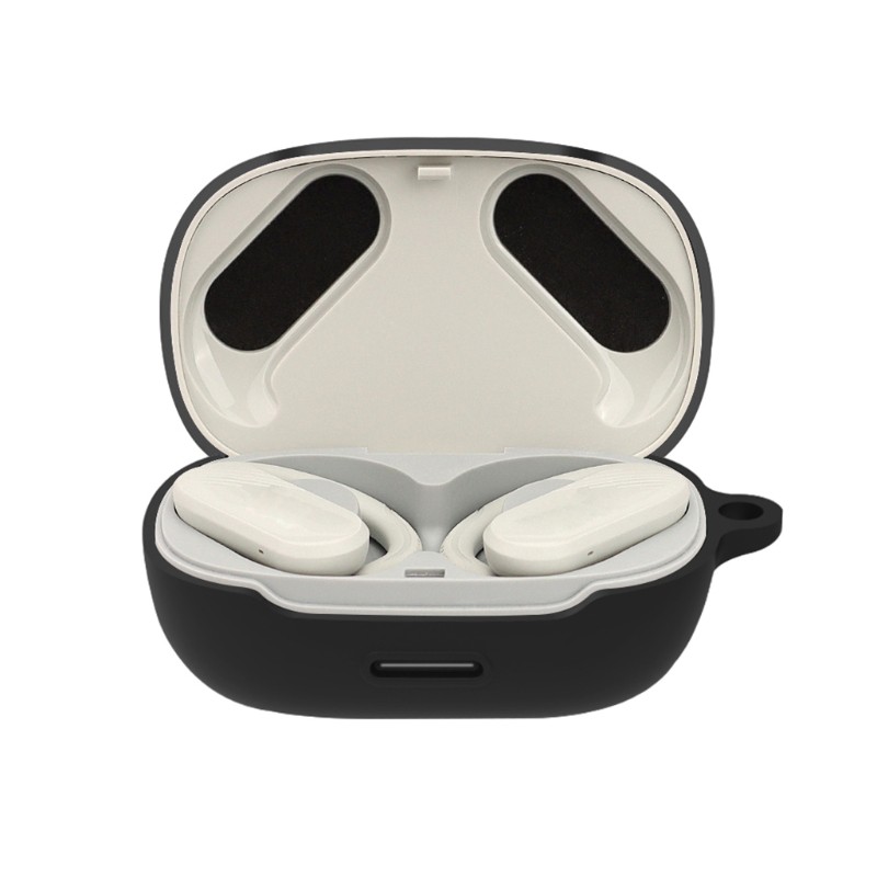 jbl endurance peak case cover