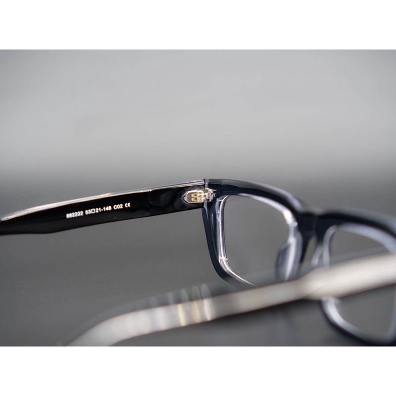 VINTAGE RECTANGLE FRAME JAPANESE - gatelove55 - ThaiPick