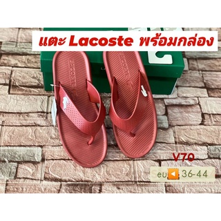 (พร้อมกล่อง)รองเท้าผ้าใบ  สินค้าใหม่💯% มีบริการเก็บปลายทาง  b956