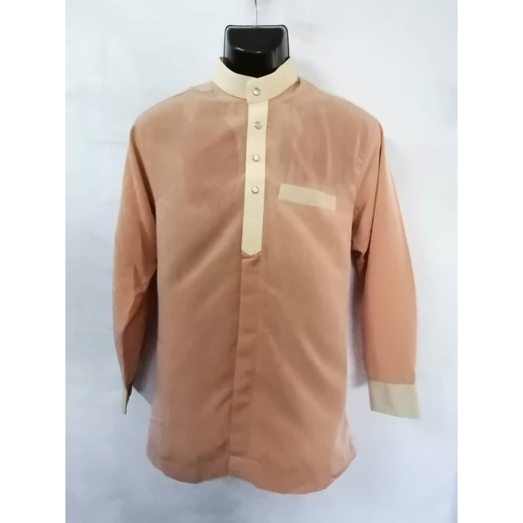 โมเด็ม BAJU / RAYA / RAYA / BAJU RAY / R52