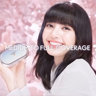 🧕🏻M.A.C แท้/พร้อมส่ง ฉลากไทย แป้งผสมรองพื้น Lightful C + Coral Grass ปกป้องผิวด้วย SPF30/PA+++