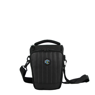 Mastersat กระเป๋ากล้อง กระเป๋าใส่กล้อง กระเป๋าใส่เลนส์ CARRY-all รุ่น CA16014 DSLR Camera Bag กระเป๋าช่องเยอะ