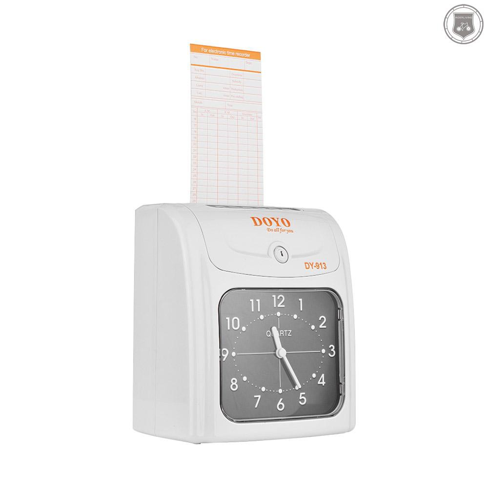 [ready stock] Engineering Flagship Biometric Fingerprint Attendance ...