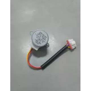 มอเตอร์สวิงแอร์ซัมซุง/MOTOR STEP/SAMSUNG/DB31-00371A/อะไหล่แท้