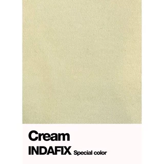 (NEW) สีย้อมผ้า ยี่ห้อ INDAFIX Special Color (คอลเลคชั่นสีพิเศษ) ขนาด 25 กรัม