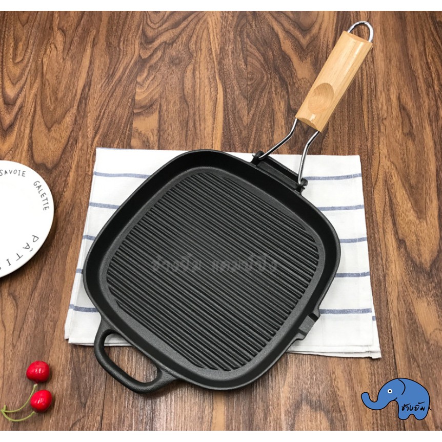 รายการ 102+ ภาพพื้นหลัง สี่เหลี่ยม จตุ รัส ใหม่ที่สุด