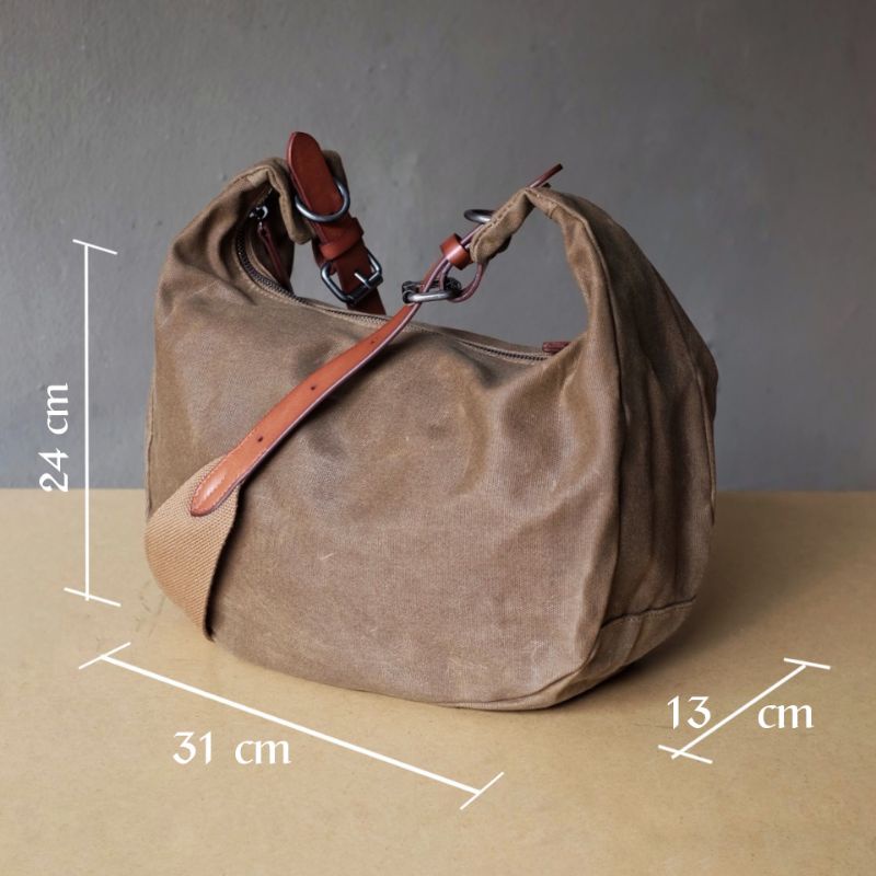 รูปภาพ 2