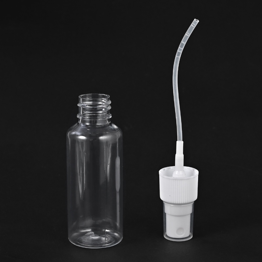 [จัดส่งในกทม] ขวดสเปรย์พกพา 30ml. 50 ml.100ml.