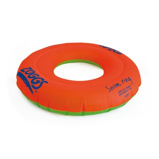 Zoggs ห่วงยางว่ายน้ำ Zoggs Swim Ring