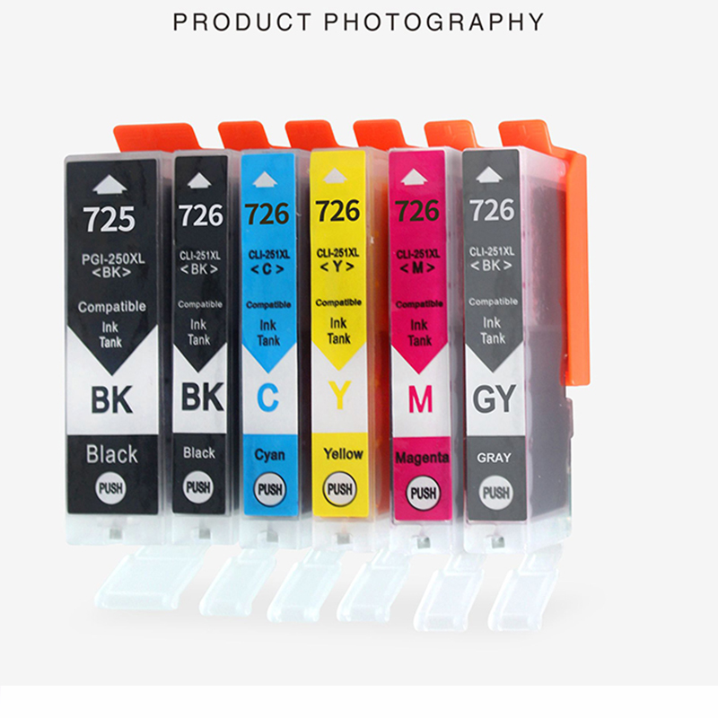 pgi725 pgi726 pgi 725 pgi 726