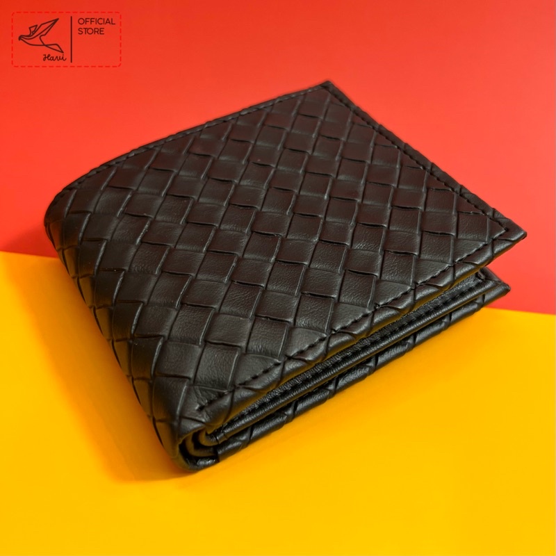 รูปภาพ 2