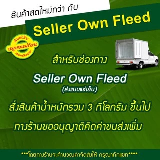 กล้วยเบรกแตก กล้วยน้ำว้าทอด ถุงเล็ก 500กรัม หนองคาย