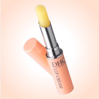 DHC Lip Cream ของแท้