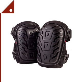 NoCry : NCY8* สนับเข่า Professional Knee Pads