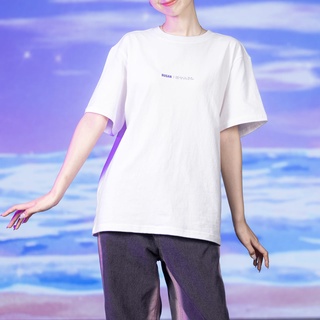 เสื้อยืด พิมพ์ลายโลโก้ Busan Concert bangtan Big Back สําหรับผู้ชาย