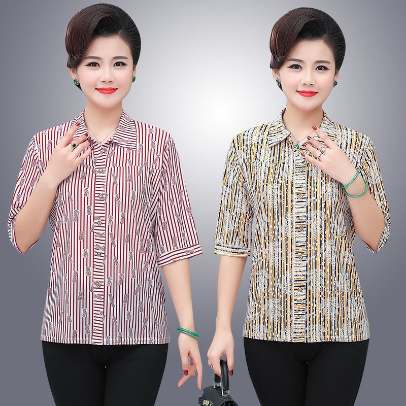 อันดับหนึ่ง 91+ ภาพพื้นหลัง เสื้อผ้า ผู้หญิง วัย กลาง คน สวยมาก