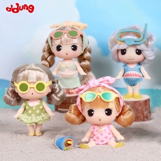 💥Pre-order💥DDUNG Summer Beach Series