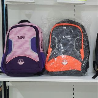 เป้ เป้เด็ก สำหรับแบดมินตัน backpack Venson VS