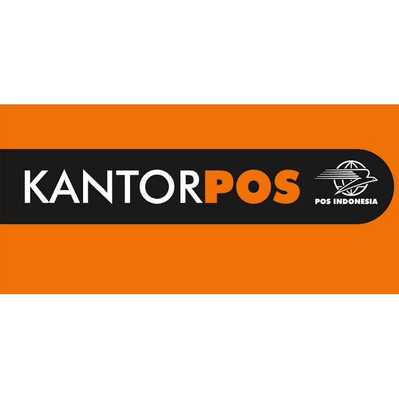 UK POS LOGO VYNIL STICKER. 100X60CM