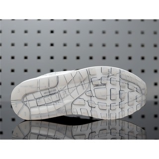 New sale produk  baru sketsa  ke rak nike air max 1 cj4286 
