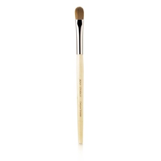 JANE IREDALE - Deluxe Shader Brush