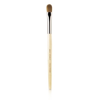 JANE IREDALE - Deluxe Shader Brush