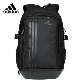 MIZU [ถูก​ที่สุด​แท้​]​ ADIDAS SPORT BACKPACK กระเป๋าเป้สไตล์สปอร์ต