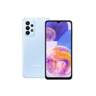 โปรโมชั่น : Samsung Galaxy A23 6128GB
