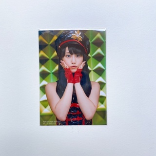 AKB48 SKE48 Matsui Rena Regu Photo เพลง Mosh &amp; Dive