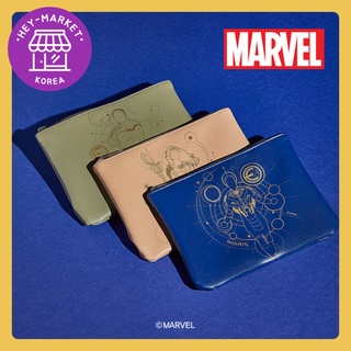 [Daiso Korea] Marvel กระเป๋านิรันดร์ / IKARIS / THENA / GILGAMESH (3 สี)