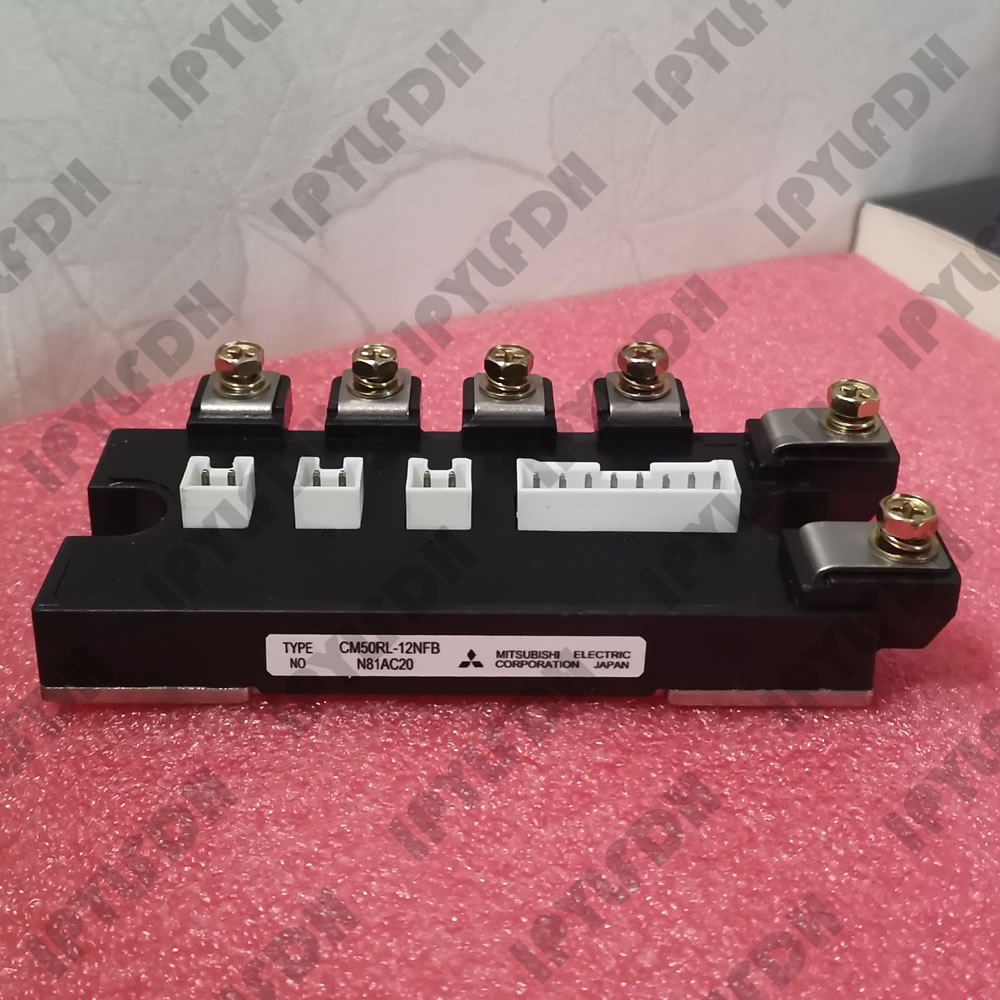 CM50RL-12NFB CM75RL-12NFB CM100RL-12NFB CM150RL-12NFB CM200RL-12NFB CM50RL-24NF CM75RL-24NF CM100RL-