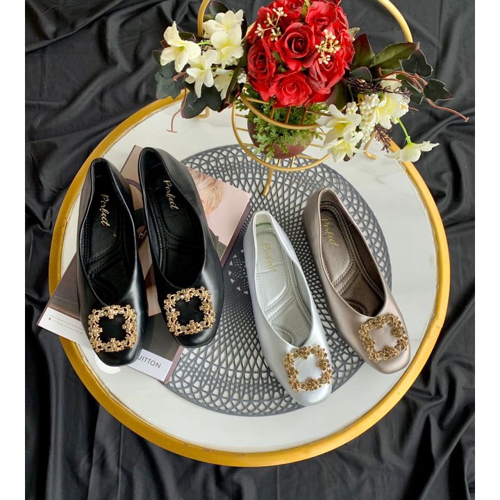 LPK FLAT PC 888-10**