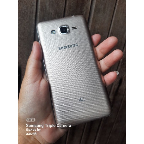 j2prime มือสอง ตามสภาพ