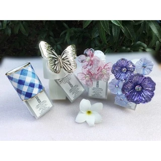 Wallflowers Plug(ตัวปลั๊ก) bath&body works ใช้ร่วมกับน้ำหอมรีฟิว
