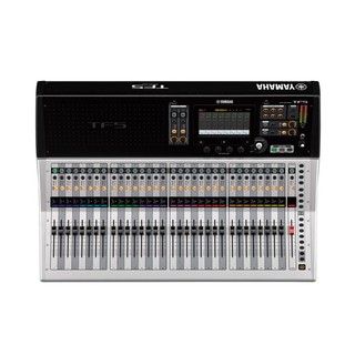 YAMAHA TF5 ดิจิตอลมิกเซอร์ 32 ช่อง