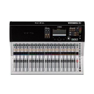 YAMAHA TF5 ดิจิตอลมิกเซอร์ 32 ช่อง