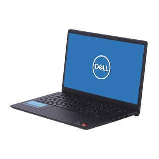 DELL NOTEBOOK (โน้ตบุ๊ค) VOSTRO 3425-W568311206ATH | Shopee Thailand