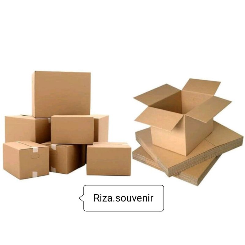 กระดาษแข็งเสริม peking safety + bubble / package security