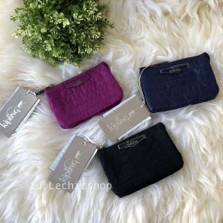 Kipling แท้!! น่าใช้สุดๆค่ะ clutch เนื้อดีทนทานมาก