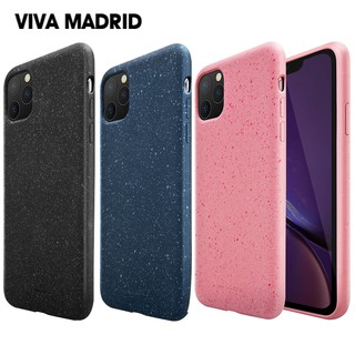 Viva Madrid รุ่น Grano เคสสำหรับ 11/ 11 Pro/ 11 Pro Max