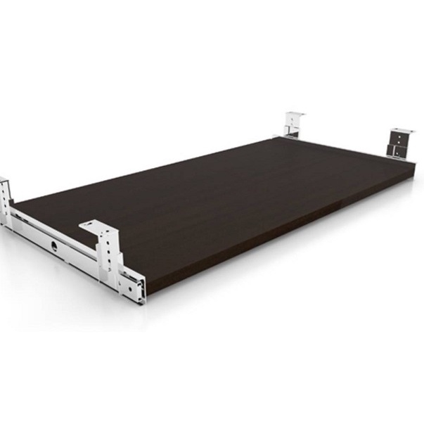 รางลูกปืนแบบแขวน ใช้สำหรับยิงแผ่นไม้หรือพลาสติก ยาว14นิ้ว - รูปที่ 2