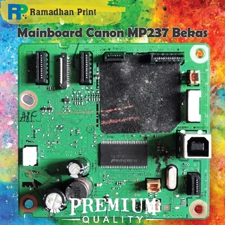 mainboard mp237