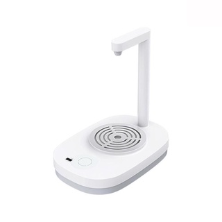 Xiaolang TDS instant water heater เครื่องทำน้ำร้อน 2in1 ตรวจจับคุณภาพน้ำทุกระดับ
