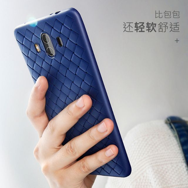 Baseus Mate10Pro ส่งฟรี