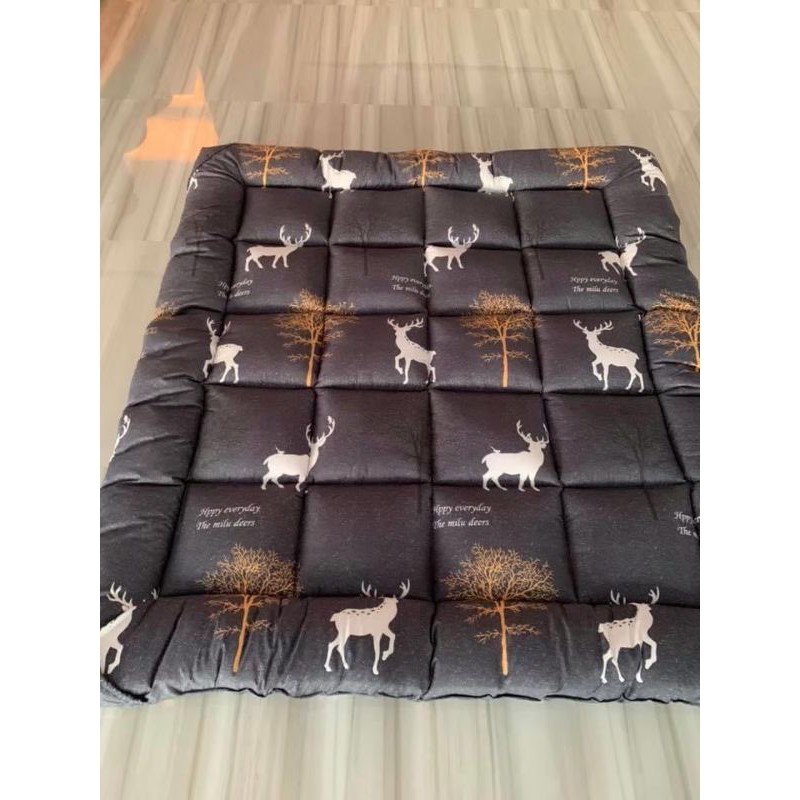 ท็อปเปอร์ ราคาโรงงาน❗❗ 5ฟุต-6ฟุต ถูกที่สุด🛎