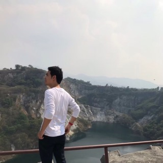 Profile NoName