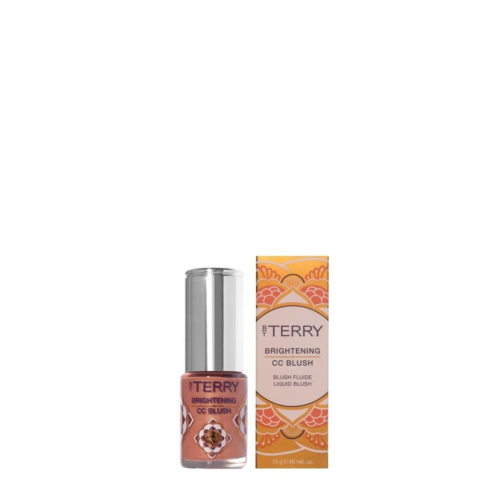 By Terry - Brightening CC Blush Rosy Flash / 13 g.